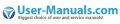 user manuals http://www.piersi.org agencja t�umacze�, tBumaczenia, http://www.piersi.org t�umacze kraków